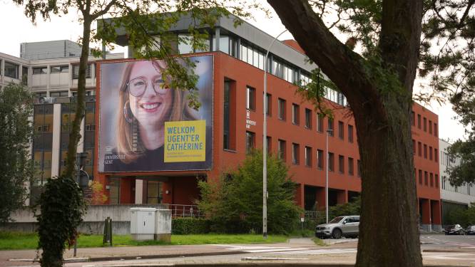 Besparingen bij UGent zet tot 300 jobs op de tocht: “Er zijn alternatieven, schaf die eersteklassevluchten naar Korea bijvoorbeeld af”