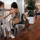 Elke 18-plusser kan zich vanaf 21 juni melden voor Janssen-vaccin (en is dan na één prik klaar)