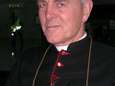 Zwitserse priesters tegen opheffing excommunicatie door Vaticaan