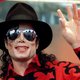FBI: "Michael Jackson werd afgeperst"