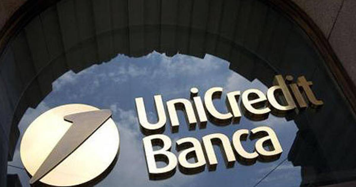 Deux banque italiennes proposent à leurs clients de suspendre leurs prêts Economie 7sur7.be