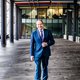 Hij wordt de invloedrijkste Nederlander in Brussel: door de wol geverfde topambtenaar Hans Vijlbrief
