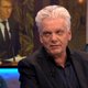 Hoe Jan Slagter de mediawet sloopte