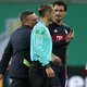 Instant replays zorgen voor rel in Duitse voetbal: sportief directeur Leipzig speelt tijdens rust voor videoref