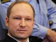 Breivik is 'ontgoocheld' door aanklacht