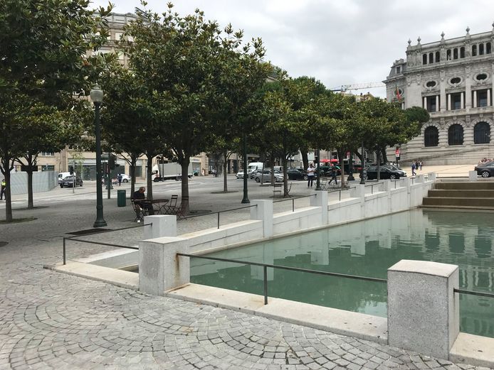 Foto 4: Porto, Portugal