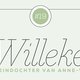Dagboek van Willeke: “Voor ik het weet, sta ik zij aan zij met oma broodjes te smeren”