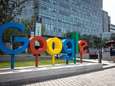 Google in beroep tegen advertentieboete van 1,5 miljard euro