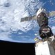 Ruimtewandeling ISS later begonnen vanwege lek