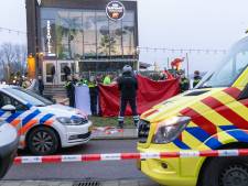 Verdachte (15) langer vast voor dood Nijmegenaar: is Casper gestoken omdat hij geen wiet wilde halen?