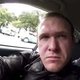 In het hoofd van de Christchurch-terrorist: ‘Door één mens te doden maak je er tienduizend bang’