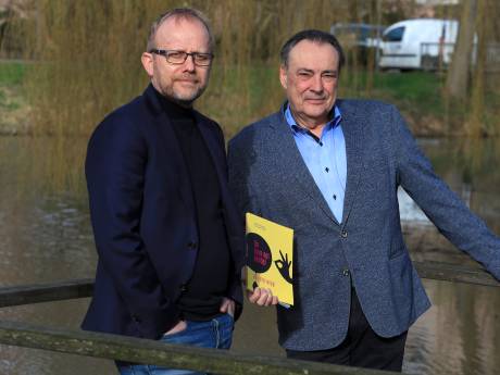 Waarom veel mensen denken dat ze een burn-out hebben (maar dat vaak niet zo is)