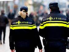 Relatie met collega-agent over? Politie zit met dubbel probleem