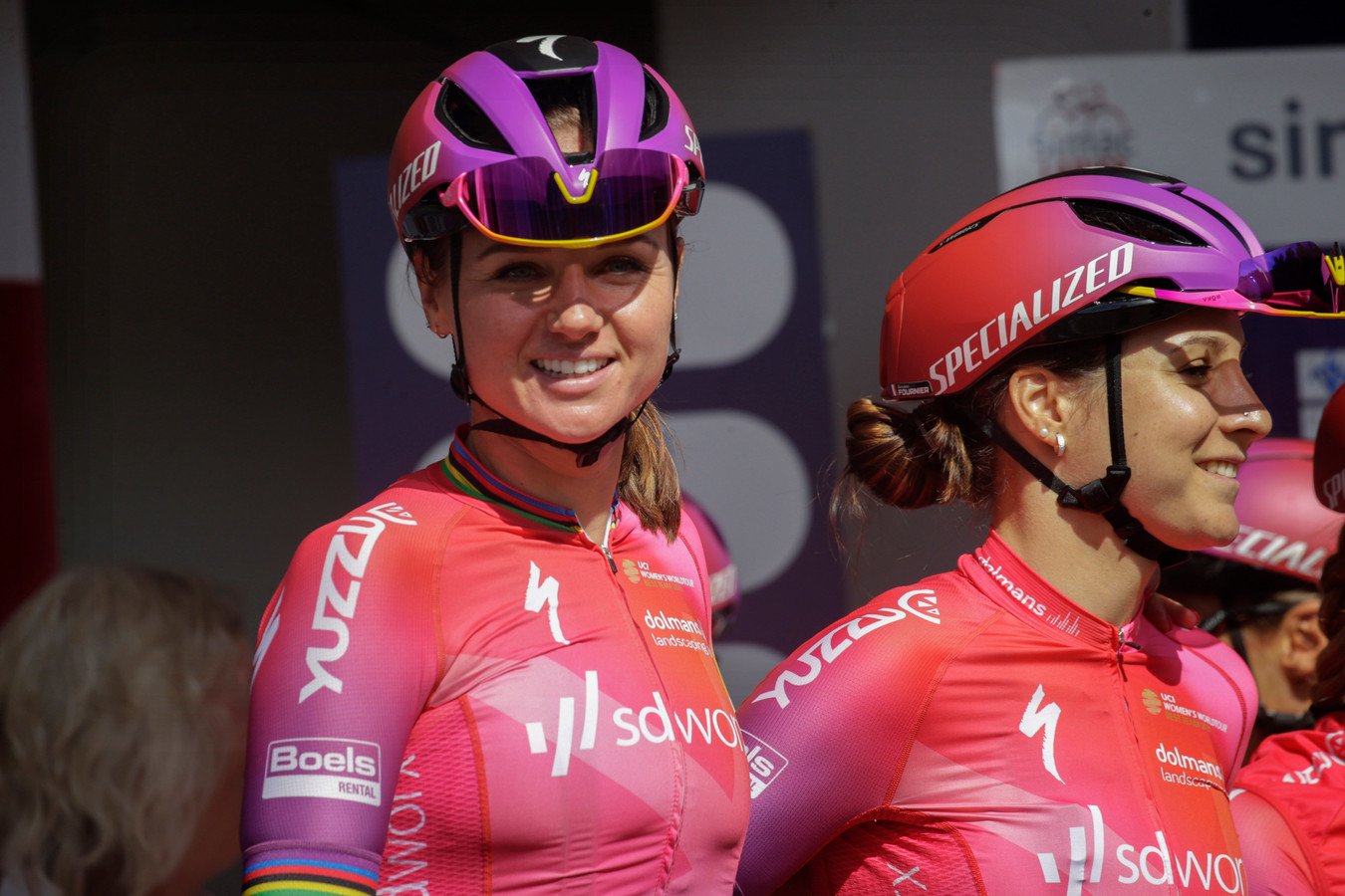 chantal-van-den-broek-blaak-met-zwangerschapsverlof-groot-avontuur