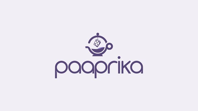 In de nieuwe spellenwinkel Paaprika kunnen bezoekers onder het genot van een drankje of een kopje koffie of thee spellen uitproberen.