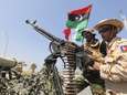 L'Otan prolonge ses opérations en Libye jusqu'en septembre