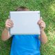 Zij swipen, jij slapen: de beste vakantie-apps voor kinderen