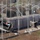 Doden en gewonden door ontspoorde trein in Italië