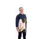 Koen Fillet: ‘Per Olov Enquist’