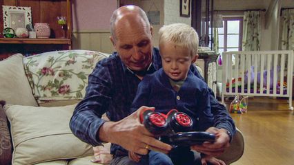Aflevering 72