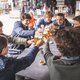 ‘Relance kan nu echt van start gaan’ en ‘eindelijk perspectief’: dit zijn de reacties na het Overlegcomité