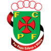 FC Paços de Ferreira