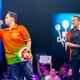 ‘BV darts’ verdient geen letter aandacht in eender welk dagblad