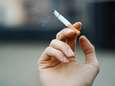 Kamer verbiedt verkoop van tabak aan minderjarigen