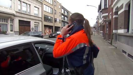 11. Aflevering 11