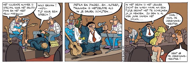 1 november 2022.  Beeld Mark Retera