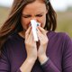 Aan het snotteren? Naast verkoudheid en allergie zijn er ook enkele vaak gemiste oorzaken