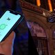 Mag u zonder Covid Safe Ticket naar frituur of toilet van café? Vlaamse overheid beantwoordt laatste vragen