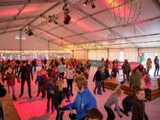 Winterterras sluit nieuwe editie nog niet uit ondanks geschrapte subsidie
