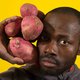 Acht eigenzinnige visies op Afrika