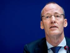 Het wordt echt tijd voor stevig ingrijpen in de woningmarkt, waarschuwt De Nederlandsche Bank