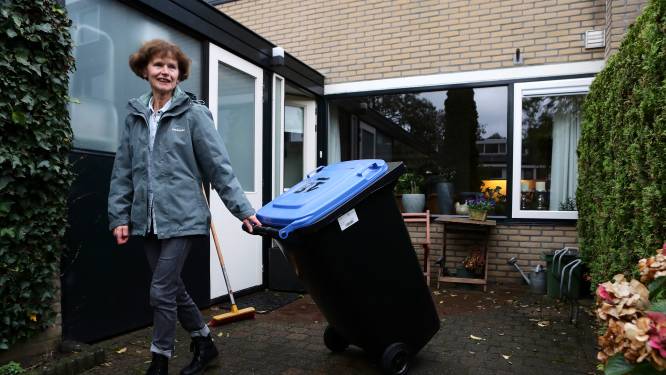 Kliko-testen in Leusden: als je hem na drie maanden écht niet wil, mag je hem gewoon weer inleveren