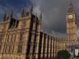 Seksschandaal in Brits parlement deint uit: 36 parlementsleden beschuldigd van ongepast gedrag