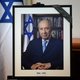 'Niemand zette zich meer in voor vrede dan Peres'