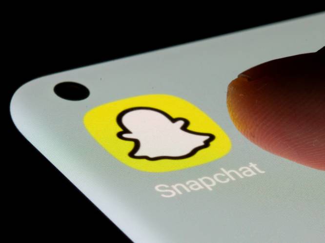 Snapchat lanceert toezichttool voor ouders: vanaf deze herfst ook in ons land beschikbaar