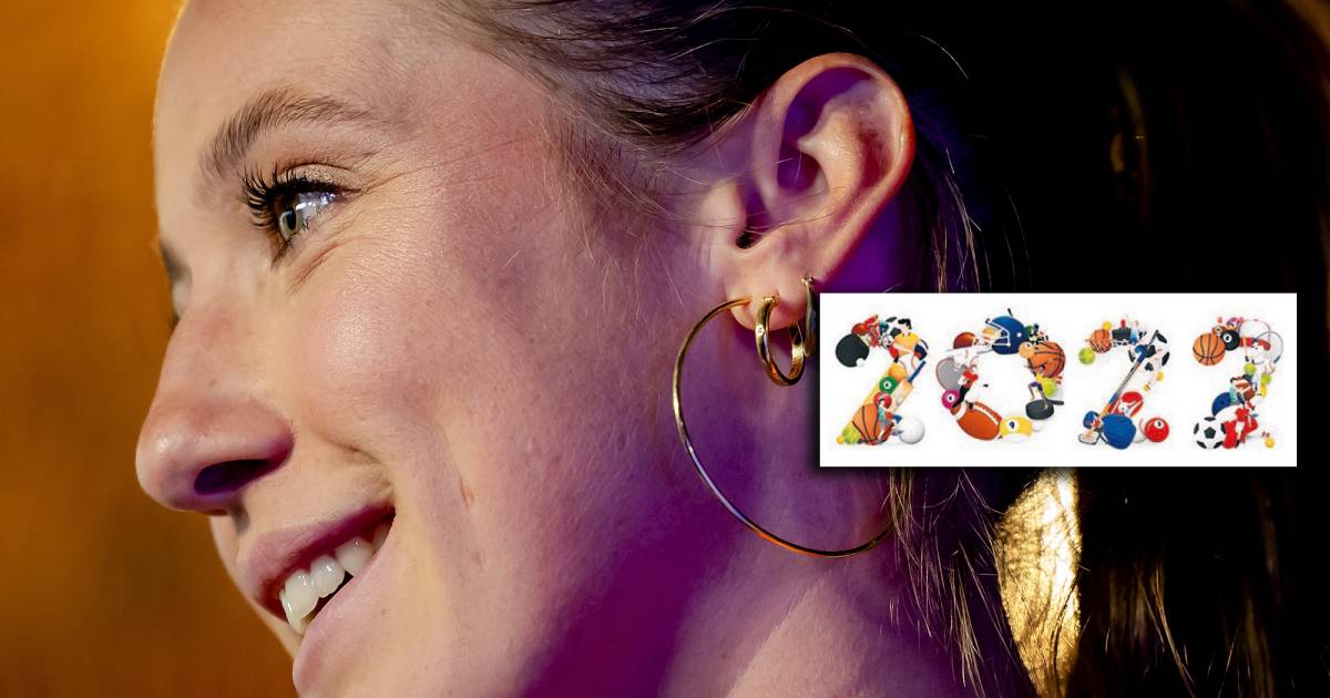 Suzanne Schulting kende formidabel jaar en wil eerlijk zijn: ‘Ik wist dat het in ieder interview terug zou komen’