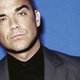 De 7 Hoofdzonden: Robbie Williams