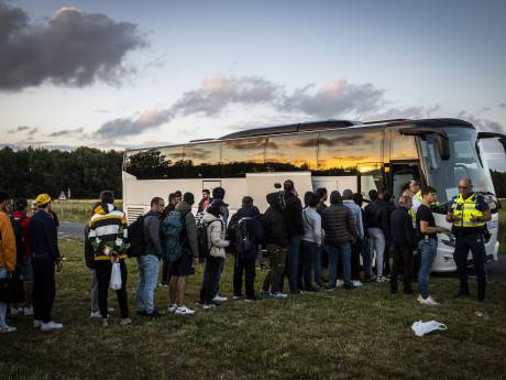 Kost immigratie en asiel ons echt 20 miljard euro per jaar?