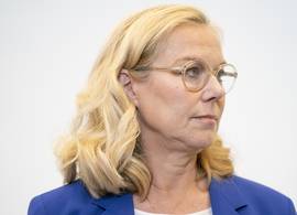  “Het is verschrikkelijk dat mensen zich onveilig hebben gevoeld”