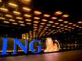 ING heeft alle dubbel afgeboekte pinbetalingen teruggestort