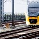 Trein Amsterdam-Utrecht op proef zes keer per uur