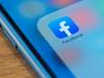 Ondanks privacyschandalen ziet Facebook advertentie-inkomsten stijgen
