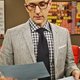 Interviewreeks: The Writers' Room: Breaking Bad