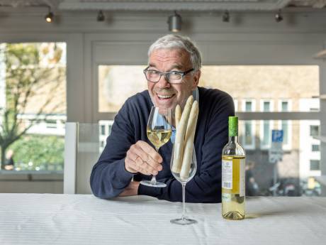 Verdejo is populaire wijn: Harold Hamersma zet de 10 lekkerste voor je op een rij