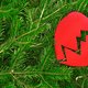 39 vrouwen over hun ultieme kerstblunder (deel 3)