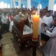 Drie priesters binnen een week vermoord in Mexico